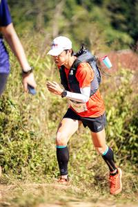 BIB: 2637
                            <button type="button" onclick="openModal(19057542)" class="btn btn-primary btn-sm float-right btn-popup" data-toggle="modal" data-target=".modal-high-quality">
                        <i class="fas fa-shopping-cart"></i> Add to Cart
                    </button>
                                            <button type="button" onclick="isThisMe(19057542, true)" class="btn btn-success btn-sm float-right btn-popup btn-isme hidden" data-toggle="tooltip" data-placement="bottom" title="นี่คือรูปของคุณใช่ไหม คลิกที่นี่เพื่อเอาเข้าอัลบั้ม">
                        <i class="fas fa-plus"></i> Add to album
                    </button>
                    <button type="button" onclick="isThisMe(19057542, false)" class="btn btn-warning btn-sm float-right btn-popup btn-isnotme hidden">
                        <i class="fas fa-ban"></i> Remove from album
                    </button>